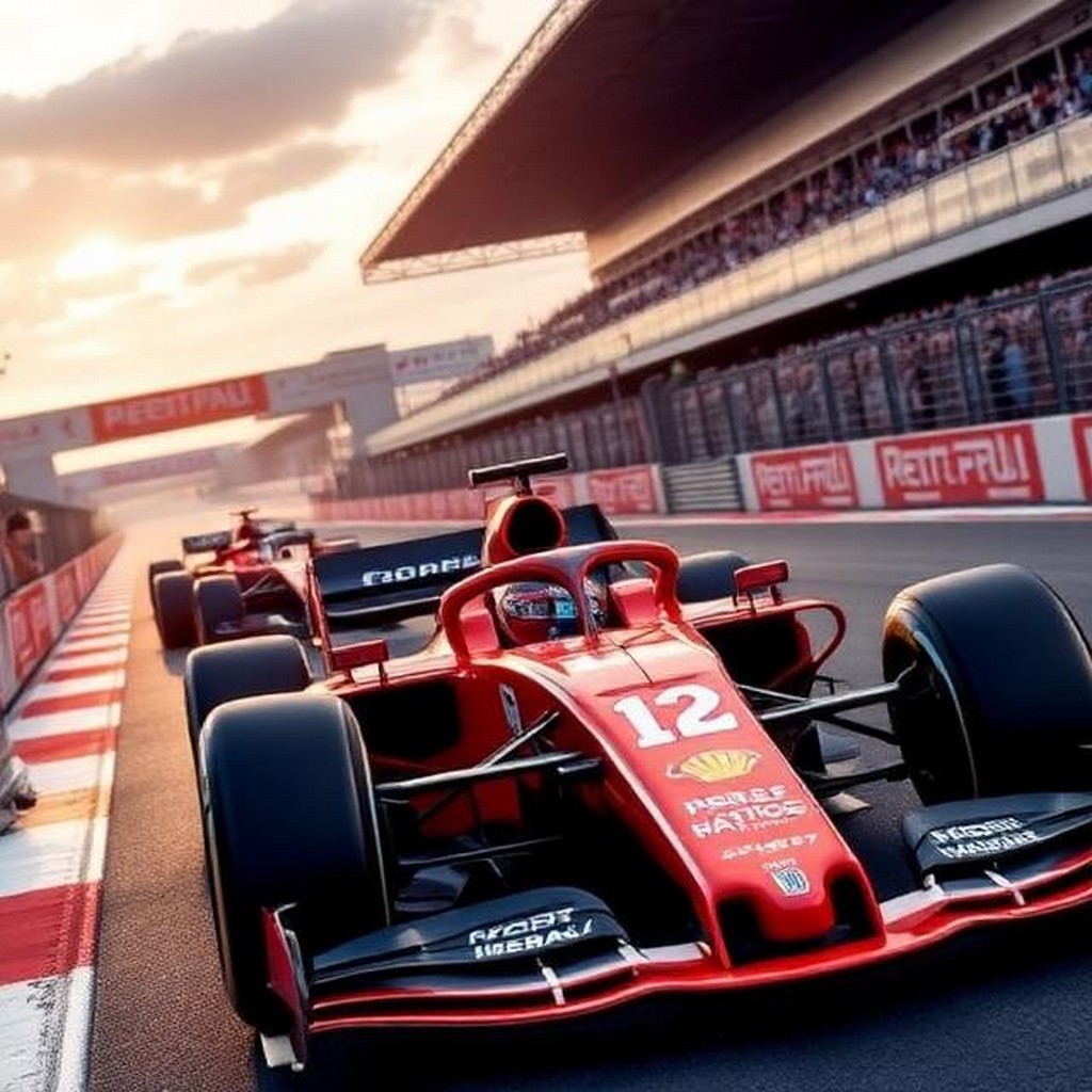 formel 1 stream legal deutschland