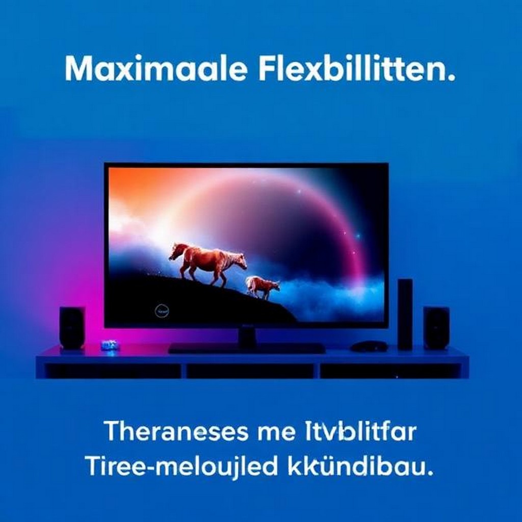 tv streaming monatlich kundbar