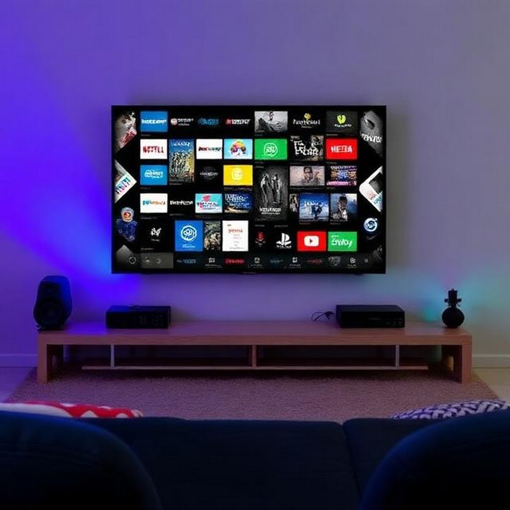 tv stream probeabo kostenlos testen