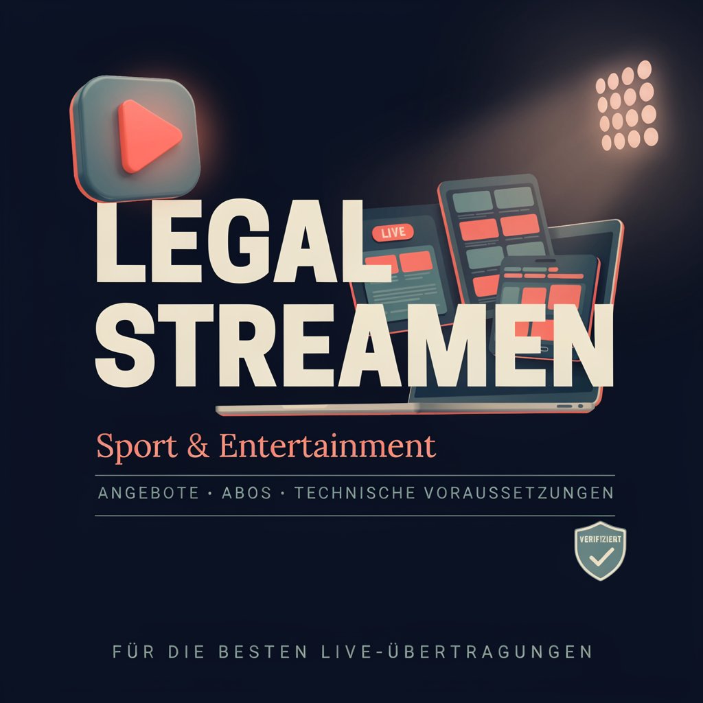 sky ch live stream deutschland