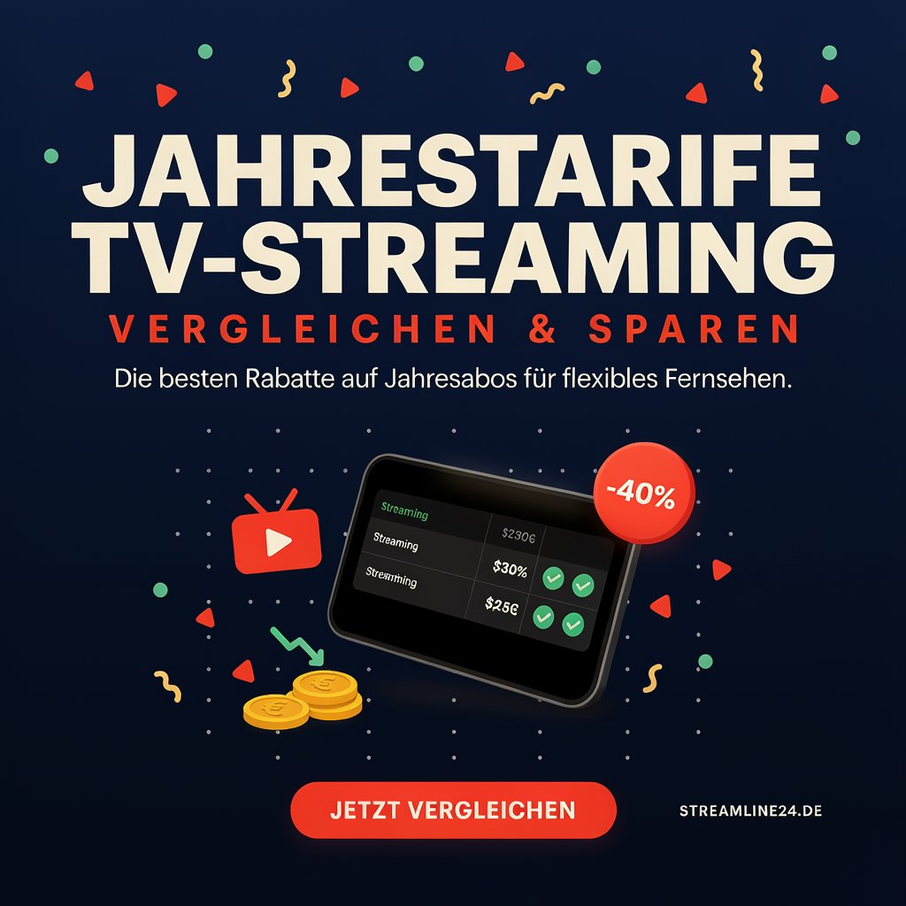 iptv jahrestarif kaufen günstig