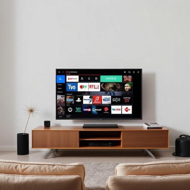 live tv app ohne vertrag bestellen
