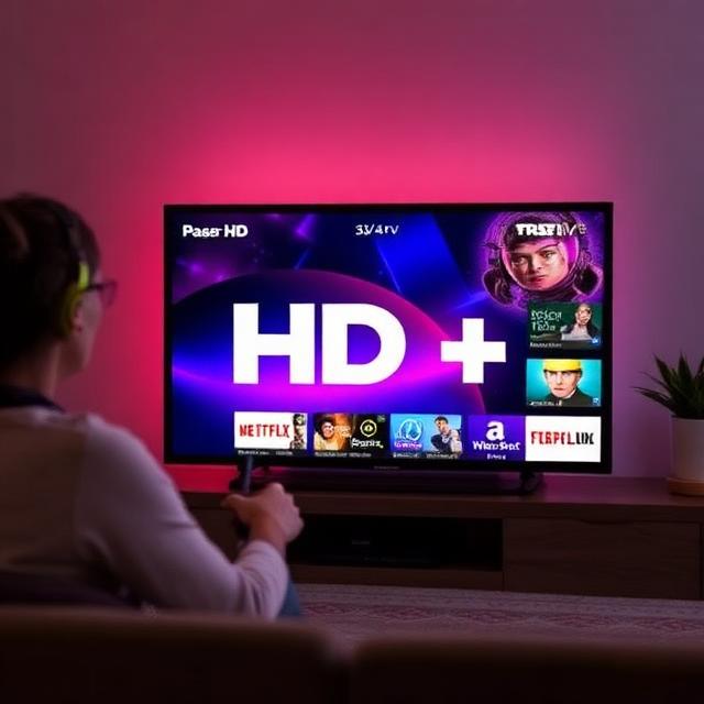 hd plus online abo kaufen