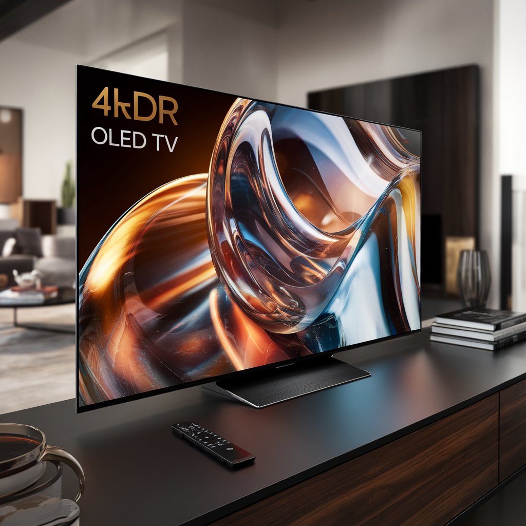 4k hdr tv streaming paket kaufen