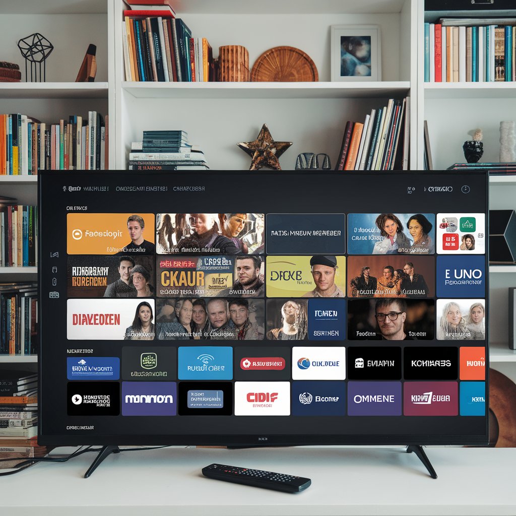 auslandisches tv paket in deutschland buchen