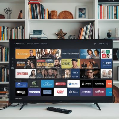 auslandisches tv paket in deutschland buchen