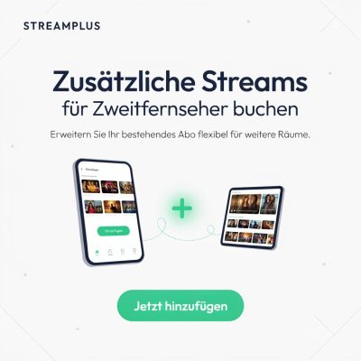 zweitgerat tv stream lizenz kaufen