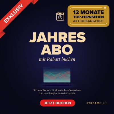 iptv jahresabo angebot mit rabatt